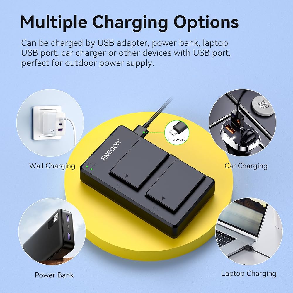 【ボディ単体】Canon EOS R10　バッテリー2個付き キヤノン LP-E17 Canon キャノン 互換バッテリー 2個と 互換